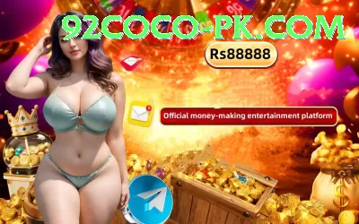 Live Casino Pakistan - Gaming VIP Screenshot 2 - 4