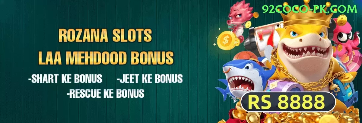 pakbet88 - Slots Legend Screenshot 2