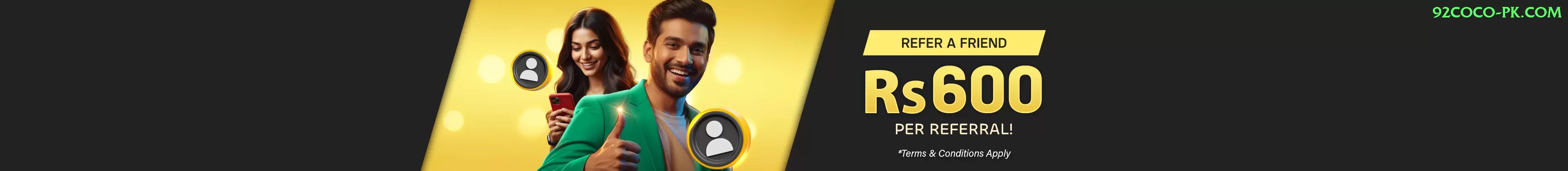 pk2win - VIP Elite Screenshot 2