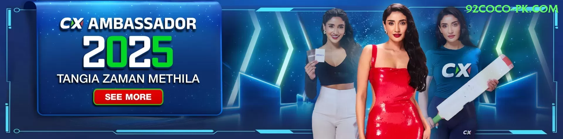 pk88bet Pakistan VIP v5.4.1 Screenshot 2