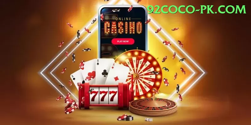 pkr67 Casino Official v4.8.6 Screenshot 1