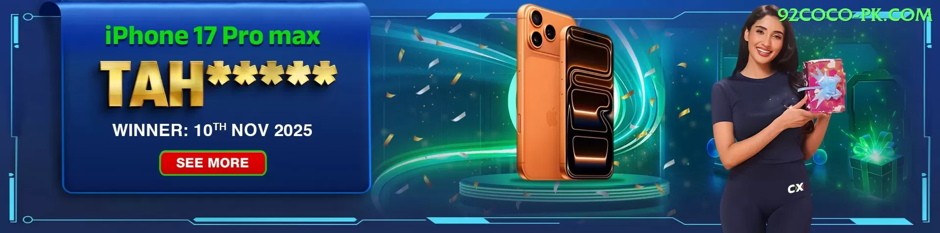 Ruby Fortune Master v3.3.2 Screenshot 1