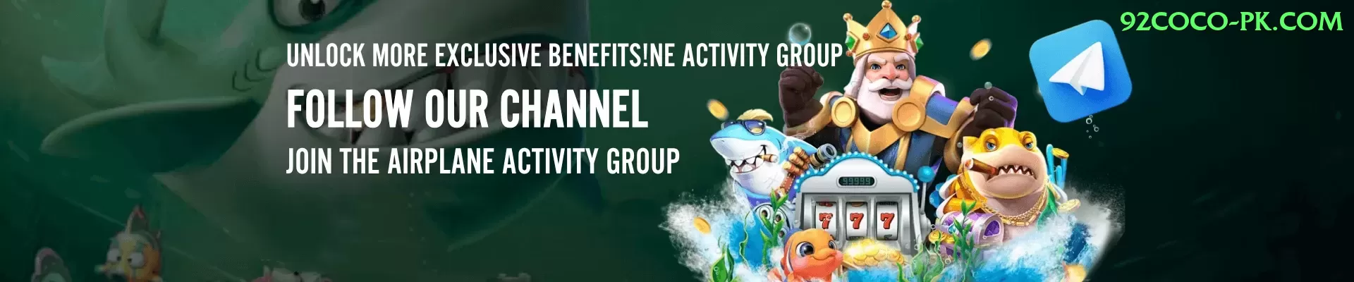 s9game - Live Master Screenshot 1