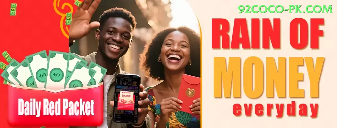 winpkr Super Slots Screenshot 1