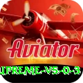 iplt20 Money Supreme v5.0.3