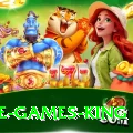J10 Game Games King