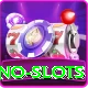 JackpotCity Pakistan Turbo - Casino & Slots