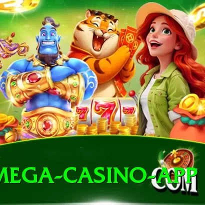 jadeja Mega Casino App - 2