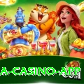 jadeja Mega Casino App