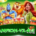 Jeekho Game Bonus Champion v2.4.7