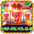 Jeet 777 VIP PK v2.0.8