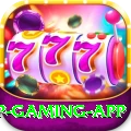 JeetBuzz VIP Gaming App