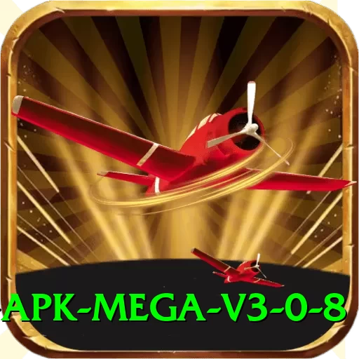 Jeeto88 APK Mega v3.0.8 - 2