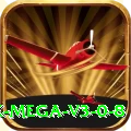 Jeeto88 APK Mega v3.0.8