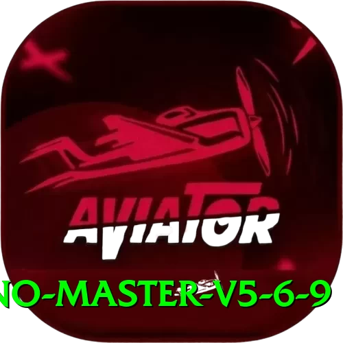 Jilievo Casino Master v5.6.9 - 2