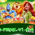 JJ804 Casino Prime v1.0.4