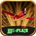 jjjt Live Casino Pro
