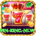 JJwin King New