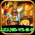 jjwin - Legend v3.8.0