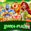 jjwin Live Casino Premium
