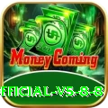 JQ777 Game Casino Official v5.8.8