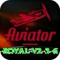 JW7 Game Royal v2.3.6