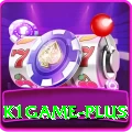 k1game - Supreme v1.7.0