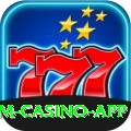 k1game Premium Casino App