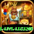 K2Game Live Legend
