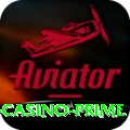 KingPK999 Game Live Casino Prime