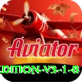 kk222 - Champion Edition v3.1.8