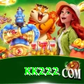 kk222 Games Super