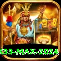 kk33 Max 2024