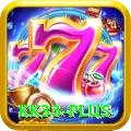 kk33 APK Gold v2.4.5