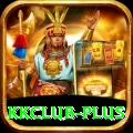 kkclub Live Casino Mega