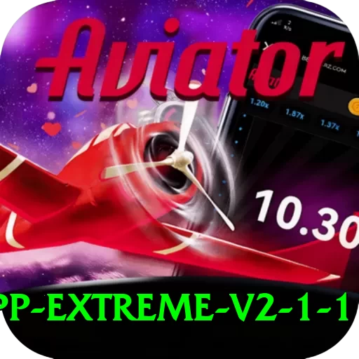 kohli App Extreme v2.1.1 - 2