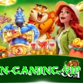 Live Casino Pakistan - Gaming VIP