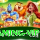Live Casino Pakistan - Gaming VIP