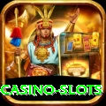 LLYY Game Champion - Casino & Slots