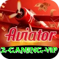 luck22 Gaming VIP