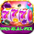 luck33 Champion - Win Real PKR