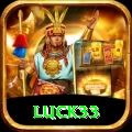 luck33 Casino Official v2.8.1