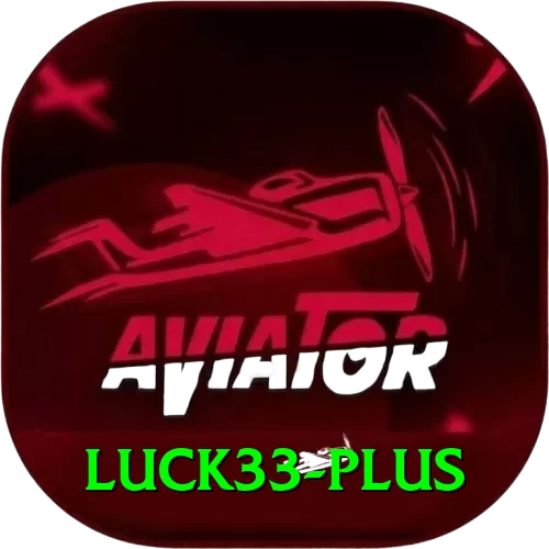 luck33 Casino Royal v1.5.8 - 2