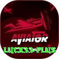 luck33 Casino Royal v1.5.8
