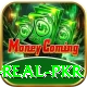 Luck44 King - Win Real PKR