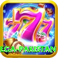 Luck44 Mega Pakistan
