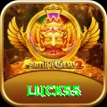 luck55 - Casino Elite
