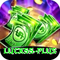 luck55 - Gaming Champion