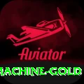 luck91 Slot Machine Gold