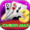 Lucky 101 Game - Casino Max